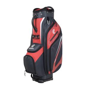 product/c/l/cleveland-golf_12127968_red-charcoal_1.jpg