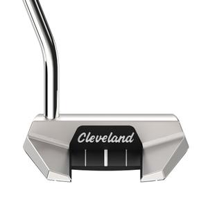 product/c/l/cleveland-golf_30226677_argente_2.jpg