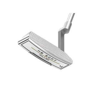 product/c/l/cleveland-golf_30226684_argente-noir_1.jpg