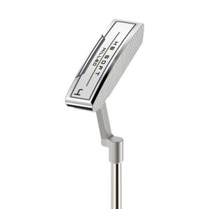 product/c/l/cleveland-golf_30226684_argente-noir_2.jpg