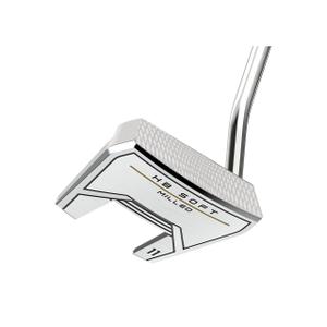 product/c/l/cleveland-golf_30226688_argente_1.jpg