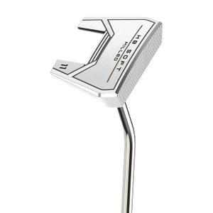 product/c/l/cleveland-golf_30226688_argente_2.jpg