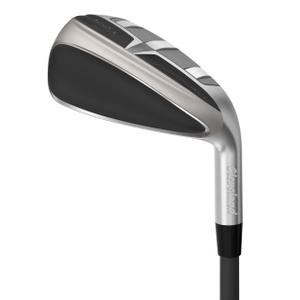 11239583-serie-de-fers-droitier-cleveland-golf-halo-xl-full-face-ust-helium-nanocore-60-light-graphite-6-pw-noir-argente-light