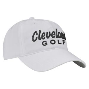 c0079366-casquette-de-golfa-logo-cleveland-golf-white-tu
