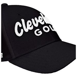 product/c/l/cleveland-golf_cah-21001i-black_black_2.jpg