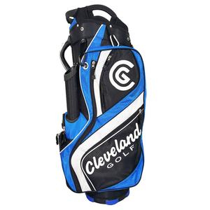 cgc-15051i-sac-chariot-de-golf-cleveland-golf-cg-15-black-blue-grey-tu