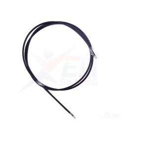 clic3gaine-gaine-cable-de-frein-clicgear-3-5-noir-tu