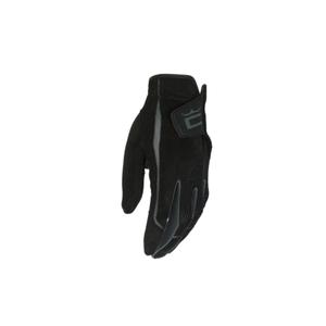 909467-01-gants-de-golf-paire-cobra-stormgrip-rain-21-black-s
