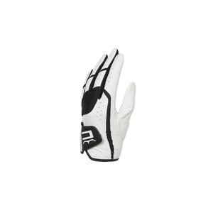 909474-01-gants-de-golf-pour-droitier-enfant-cobra-youth-microgrip-flex-21-blanc