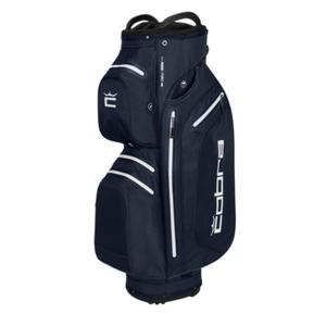 product/c/o/cobra_909590-03_bleu-marine-blanc_1.jpg