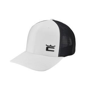 909593-02-casquette-de-golf-cobra-crown-trucker-blanc-noir-tu