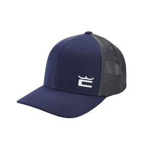 909593-03-casquette-de-golf-cobra-crown-trucker-blue-blanc-tu