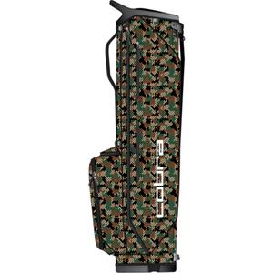 product/c/o/cobra_909763-04_snake-camo_1.jpg