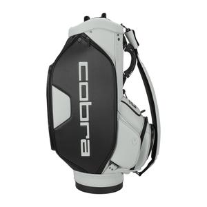 product/c/o/cobra_909767-01_black_2.jpg