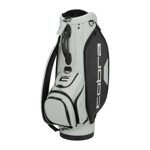 product/c/o/cobra_909767-01_black_3.jpg