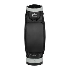 product/c/o/cobra_909767-01_black_5.jpg