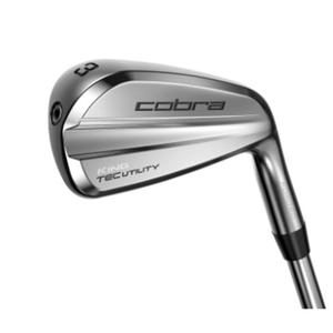 product/c/o/cobra_915500-23_argente_1.jpg
