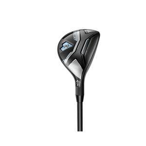 915632-25-hybride-droitier-femme-cobra-aerojet-gris-anthracite-gris