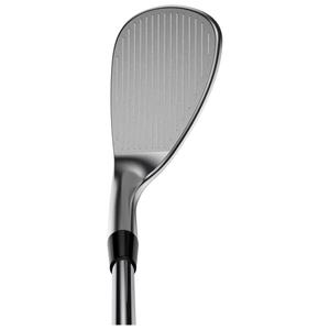 product/c/o/cobra_916495-03_silver_2.jpg