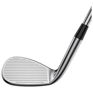 product/c/o/cobra_916495-03_silver_3.jpg