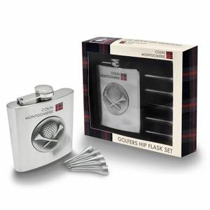 cmgghfd-flask-colin-montgomerie-d-cm-golfers-hip-silver-tu