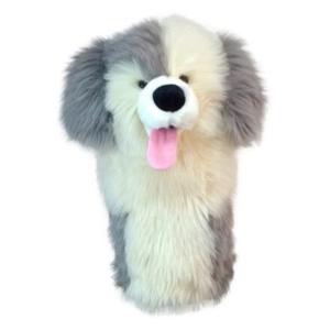 dahcres-couvre-driver-chien-de-sauvetage-daphne-daphne-blanc-gris-tu