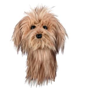 dahcscr-capuchon-daphne-scruffy-dog-beige-tu
