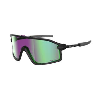 hurry51vg132-lunettes-de-soleil-demetz-hurry-noir-mat-tu
