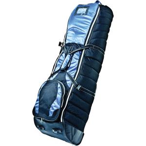 dnbny-housse-longridge-de-voyage-donibane-noir-bleu-tu