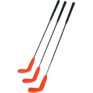 m826130-fer-dom-sports-swing-dom-orange-tu