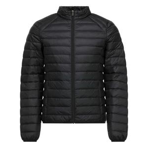 product/d/o/doudoune-homme-noir-mat-basic.jpg