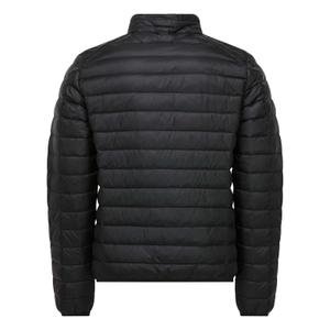product/d/o/doudoune-homme-noir-mat-basic_1_.jpg