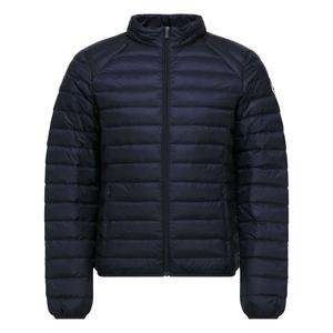 doudoune-jott-mat-basic-bleu-marine