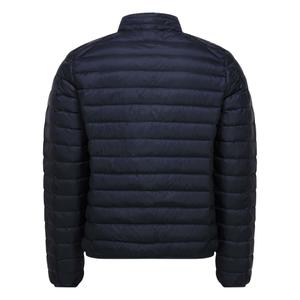 product/d/o/doudoune_homme_marine___mat_basic_1_.jpg