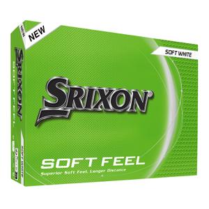 10352300-balles-de-golf-dunlop-srx-soft-feel-x12-soft-white-tu