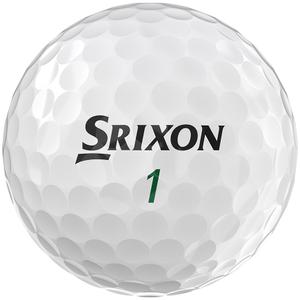 product/d/u/dunlop_10352300_soft-white_2.jpg