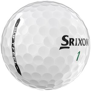product/d/u/dunlop_10352300_soft-white_3.jpg