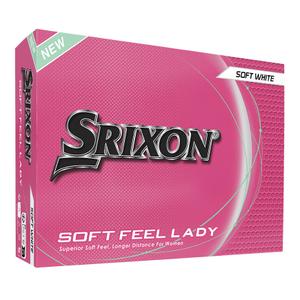 10352307-balles-de-golf-femme-dunlop-srx-soft-feel-x12-soft-white-tu