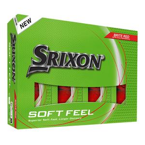 10352365-balles-de-golf-dunlop-srx-soft-feel-x12-brite-red-tu
