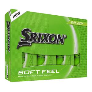 10352369-balles-de-golf-dunlop-srx-soft-feel-x12-brite-green-tu