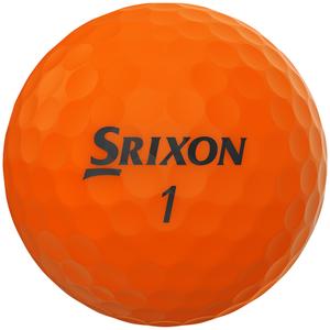 product/d/u/dunlop_10352408_brite-orange_2.jpg