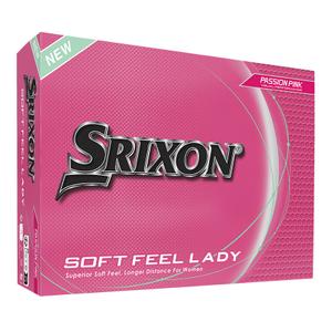 10352419-balles-de-golf-femme-dunlop-srx-soft-feel-x12-pink-tu