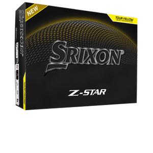 10360116-balles-de-golf-dunlop-srx-z-star-9-tyl-x12-yellow-tu