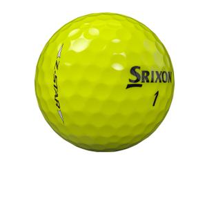 product/d/u/dunlop_10360116_yellow_3.jpg