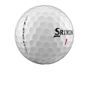 product/d/u/dunlop_10360119_pure-white_3.jpg