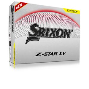 10360123-balles-de-golf-dunlop-srx-z-star-xv-9-tyl-x12-tour-yellow-tu