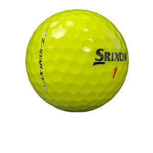 product/d/u/dunlop_10360123_tour-yellow_3.jpg