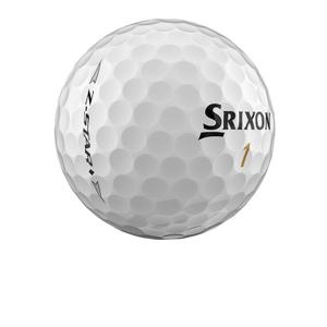 product/d/u/dunlop_10360244_pure-white_3.jpg