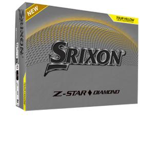 10360351-balles-de-golf-dunlop-z-star-diamond-tyl-x12-tour-yellow-tu