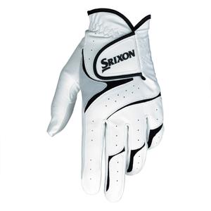 12106451-gants-de-golf-gaucher-srixon-all-weather-white